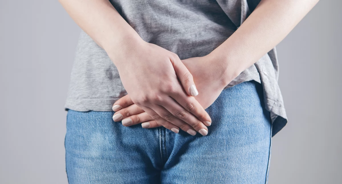Porady i ciekawostki, Infekcje dróg moczowych kiedy dyskomfort staje poważnym problemem - zdjęcie, fotografia