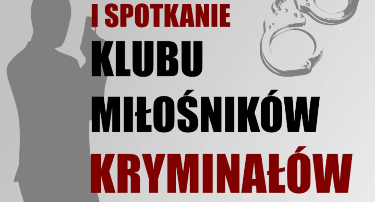 fot. PBP Ciechanów