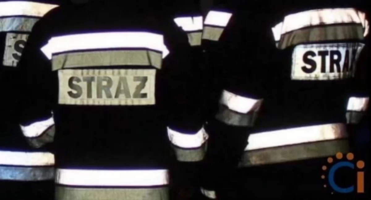 fot. CiechanówInaczej.pl