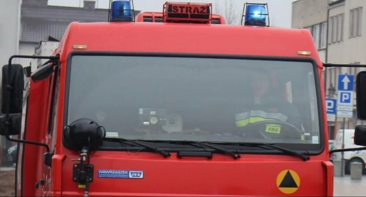 fot. CiechanówInaczej.pl