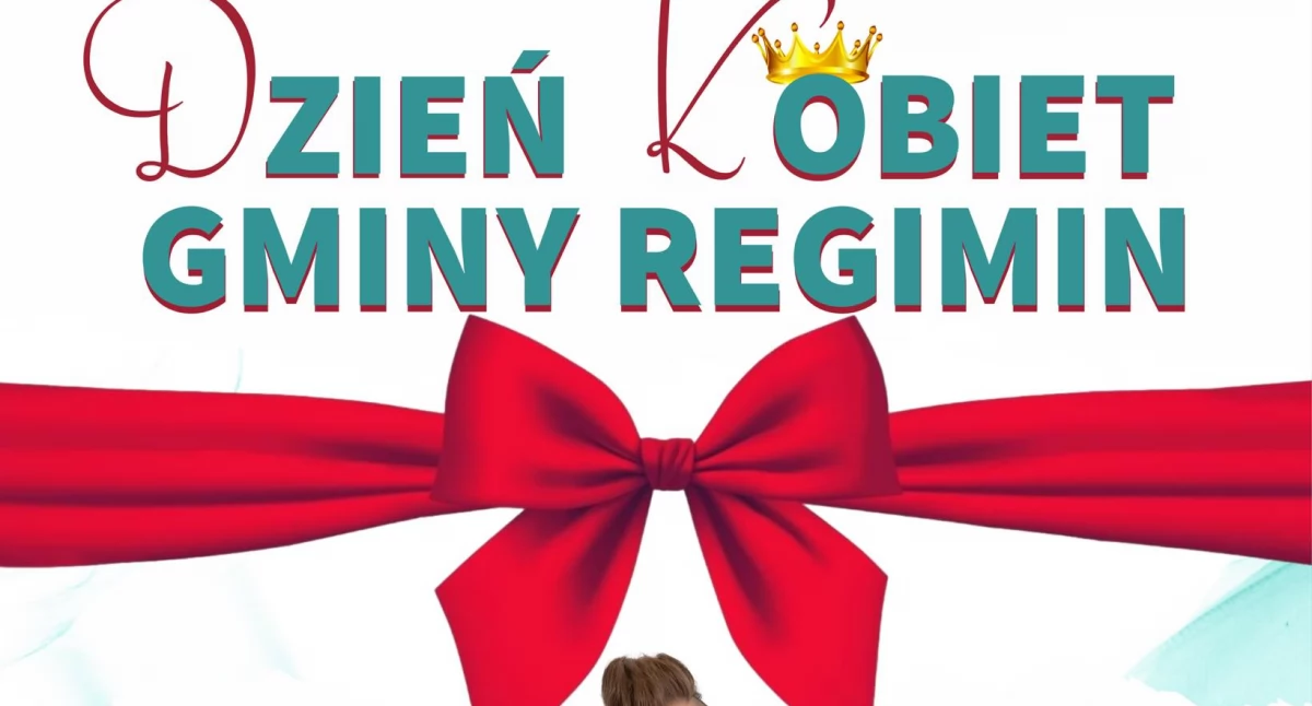 fot. UG Regimin