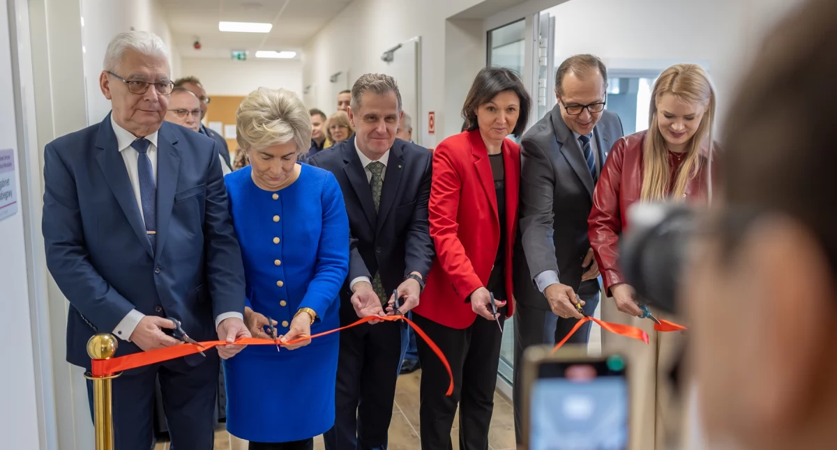 fot. Roman Nadaj/CiechanówInaczej.pl