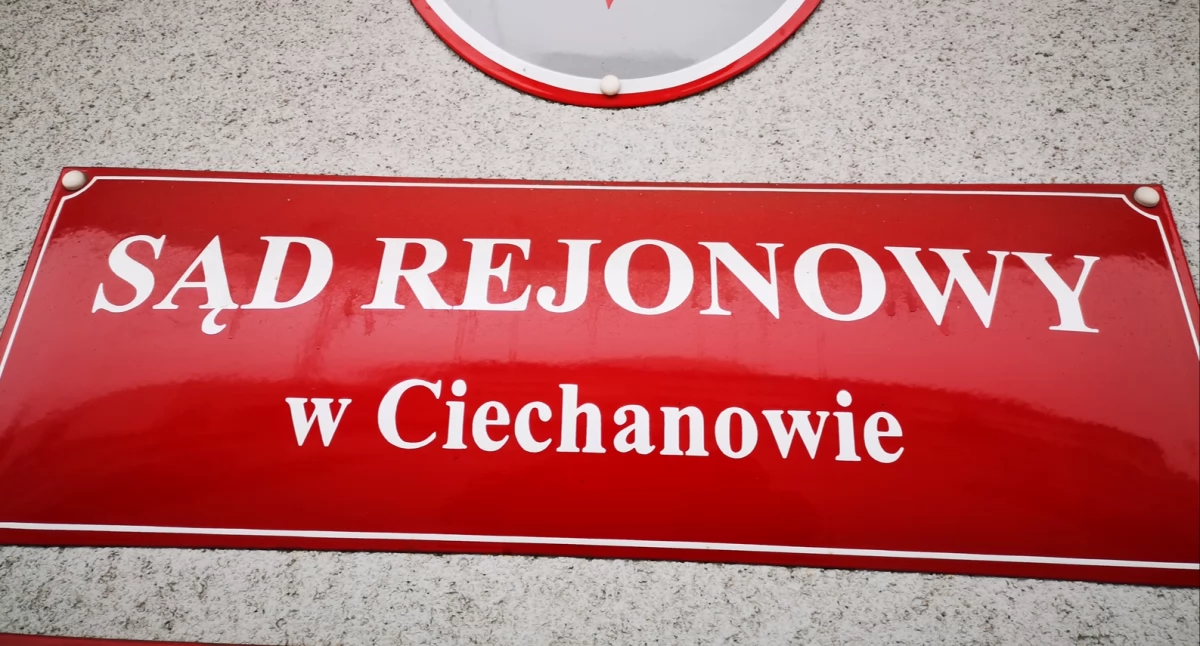 fot. CiechanówInaczej.pl