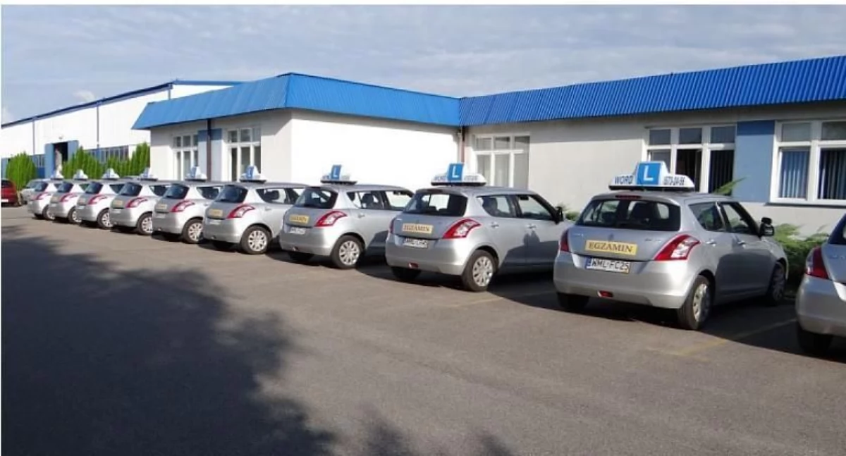 fot. archiwum CiechanówInaczej.pl