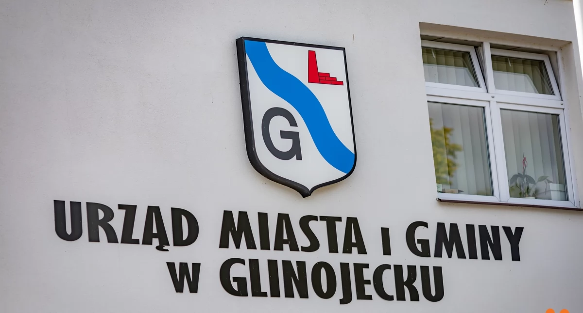 fot. CiechanówInaczej.pl
