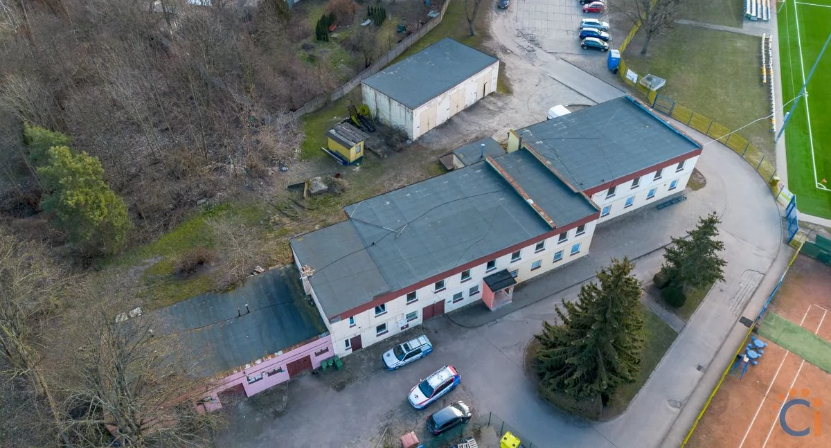 fot. CiechanówInaczej.pl/UM Ciechanów