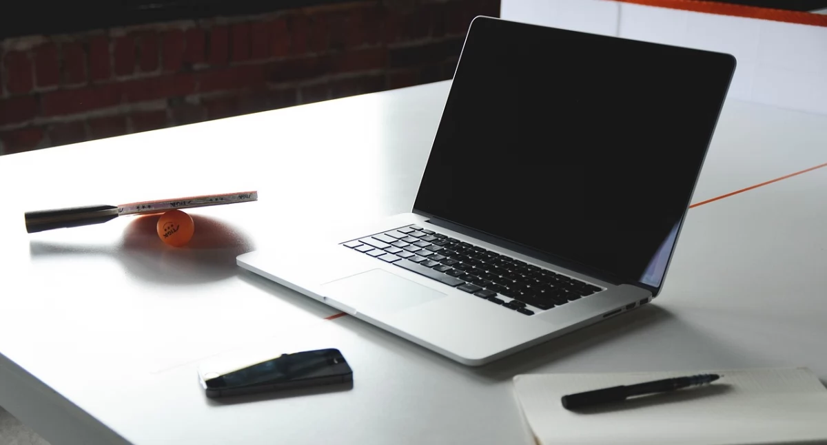 Porady i ciekawostki, Laptopy każdego sprawdź ofertę - zdjęcie, fotografia