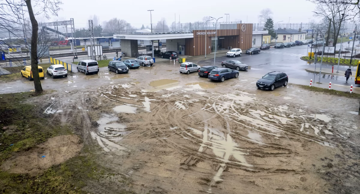 fot. Urząd Miasta Ciechanów