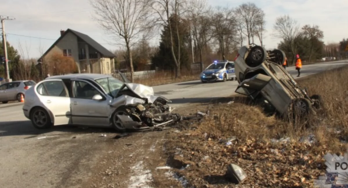fot. KPP Płońsk