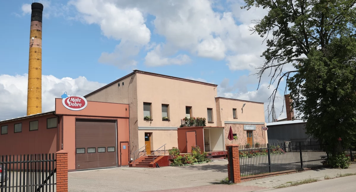 fot. Ciechanówinaczej/filmWeb