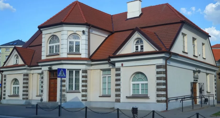 fot. Muzeum Szlachty Mazowieckiej
