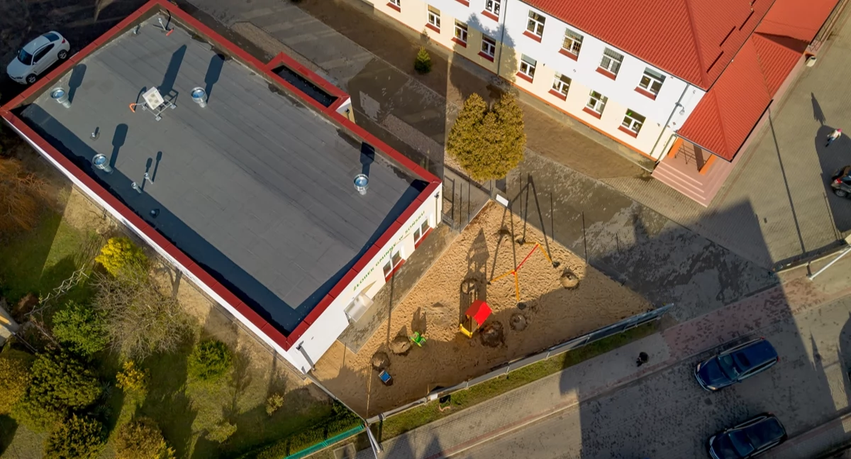 fot. CiechanówInaczej.pl
