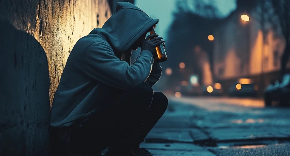 ciechanowinaczej.pl, Społeczeństwo zakazu reklamy Wszystko rękach resortu zdrowia - zdjęcie, fotografia