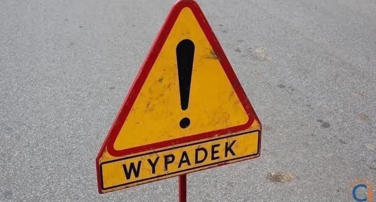 fot. CiechanówInaczej.pl