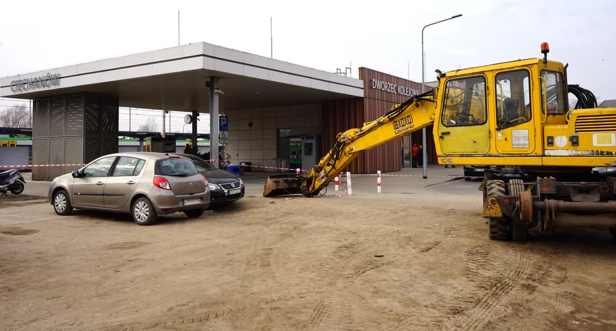fot. Urząd Miasta Ciechanów