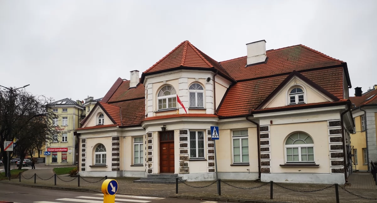 fot. CiechanówInaczej.pl