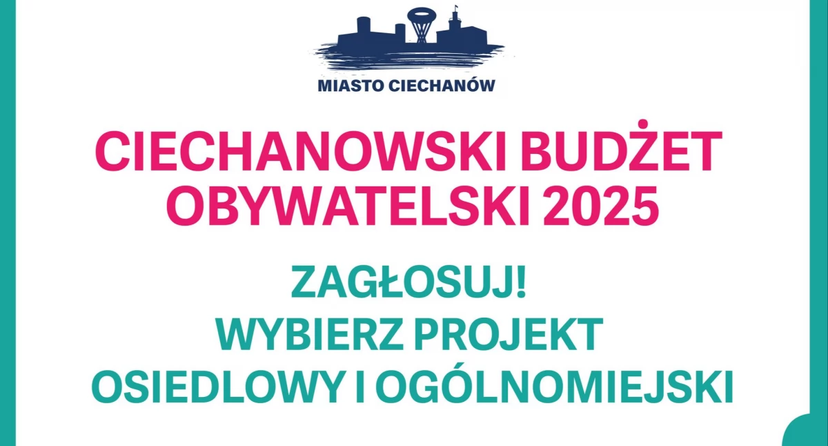 Społeczeństwo, Kradzieże danych osobowych głosowaniu projekty Ciechanowie - zdjęcie, fotografia