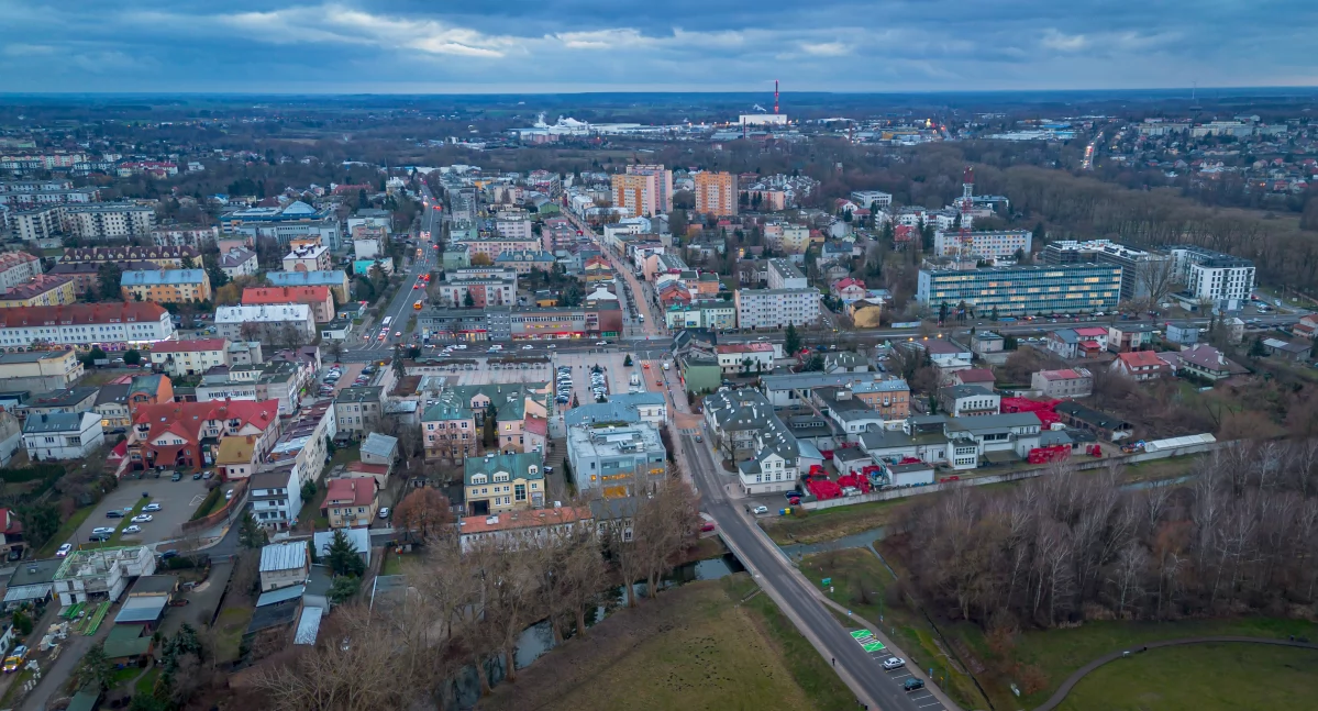 fot. CiechanówInaczej.pl