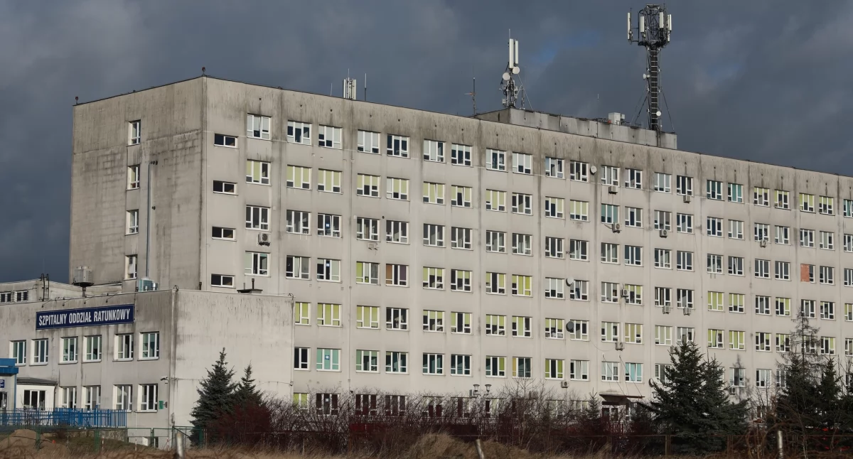 fot. CiechanówInaczej/Starostwo Powiatowe