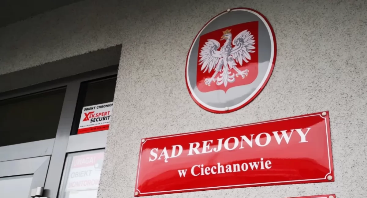 fot. CiechanówInaczej.pl