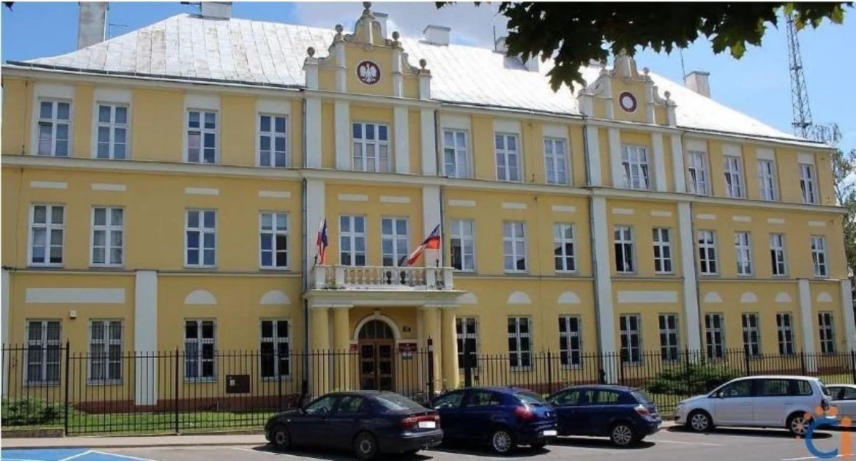 fot. CiechanówInaczej.pl