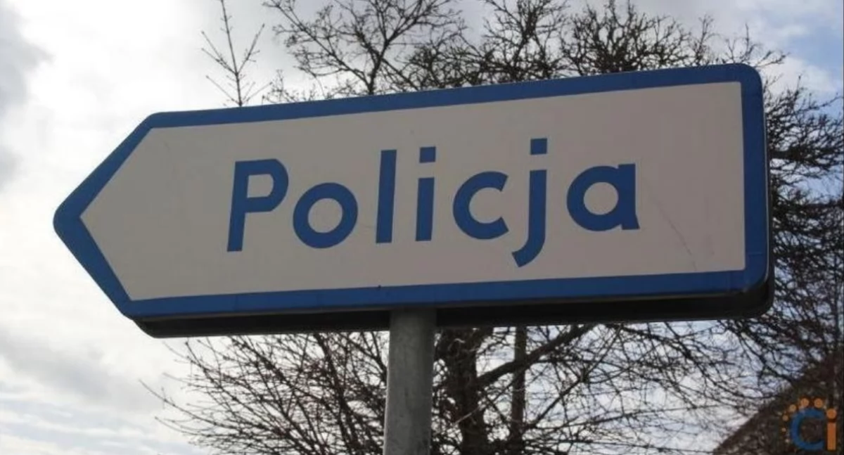 fot. CiechanówInaczej.pl