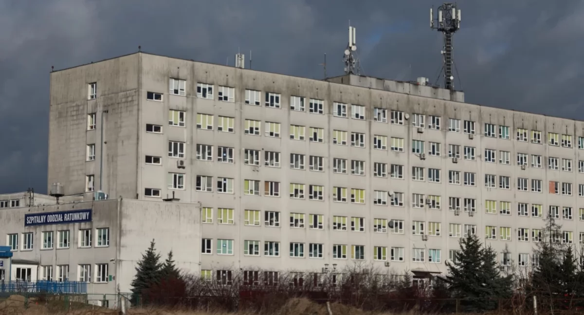 fot. CiechanówInaczej.pl