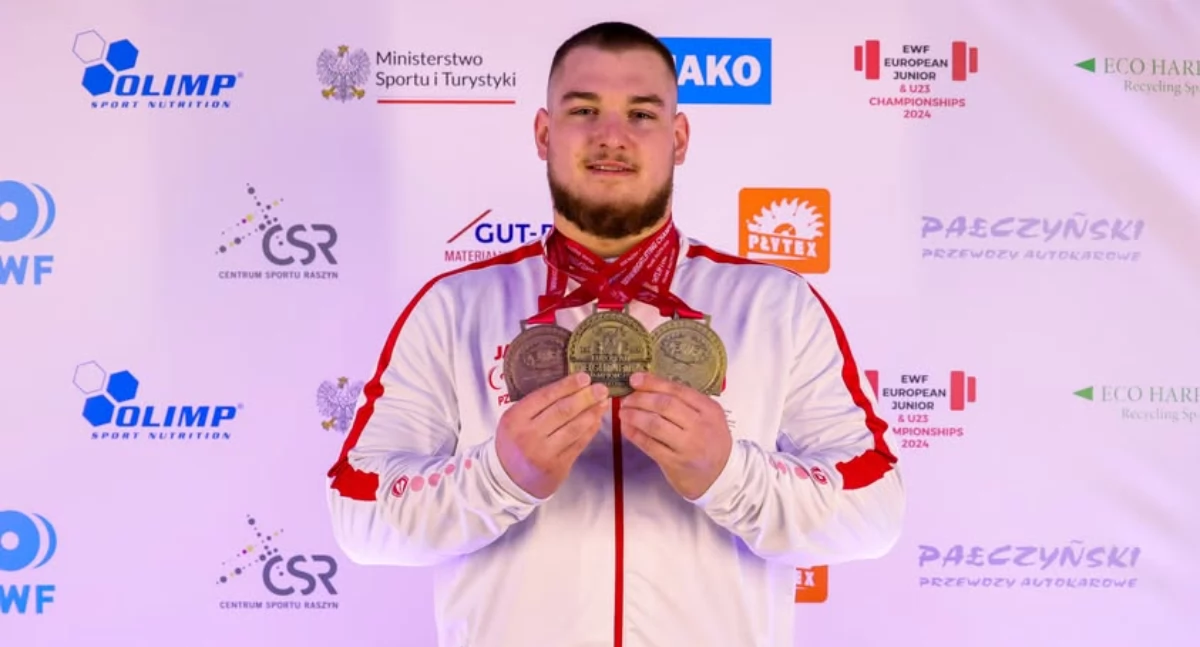 fot. Przemysław Kaliski