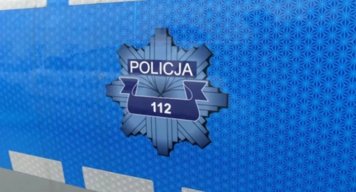 Policyjne interwencje, Straciła ponad tysięcy złotych namową oszustów zaciągała kredyty - zdjęcie, fotografia