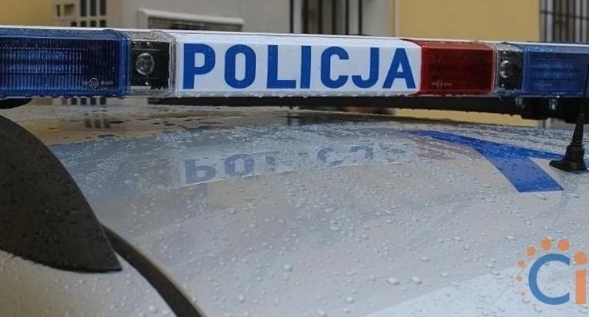 fot. CiechanówInaczej.pl