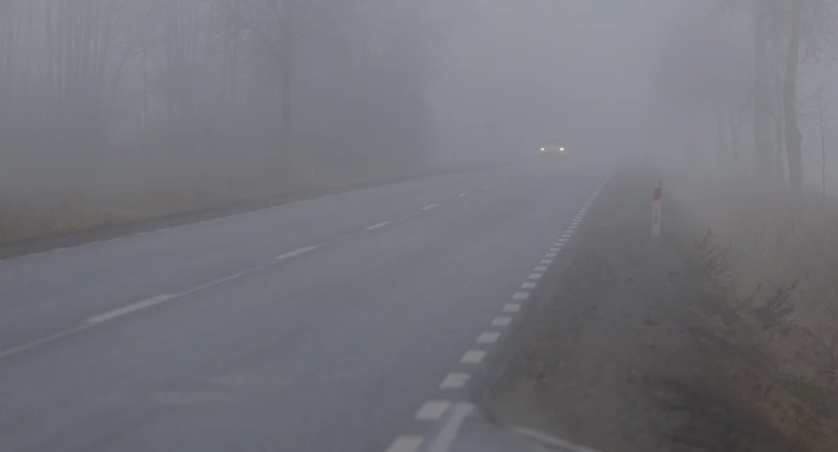 fot. CiechanówInaczej.pl