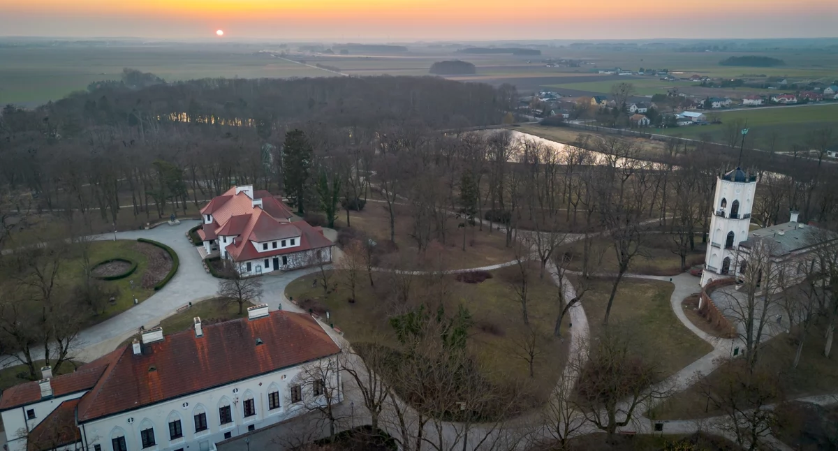 fot. Roman Nadaj/CiechanówInaczej.pl