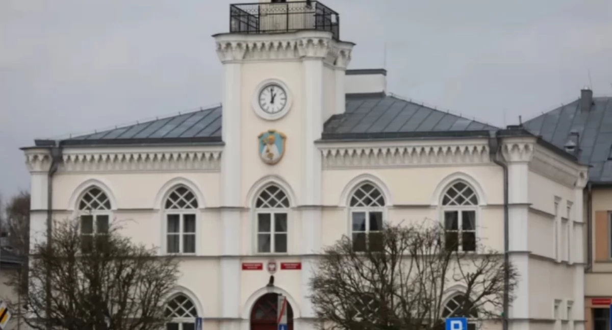 fot. CiechanówInaczej.pl
