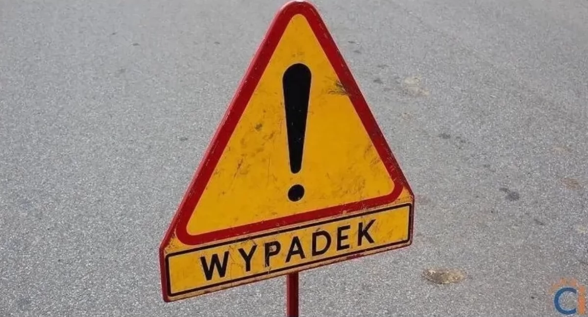 fot. CiechanówInaczej.pl