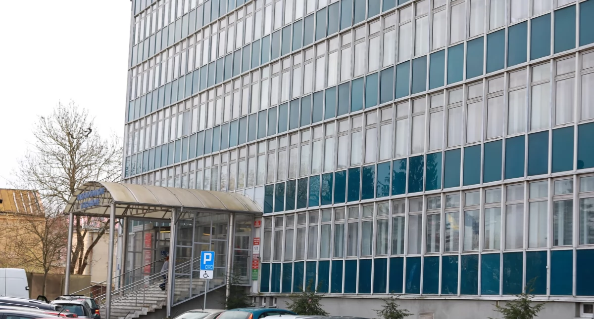 fot. CiechanówInaczej.pl