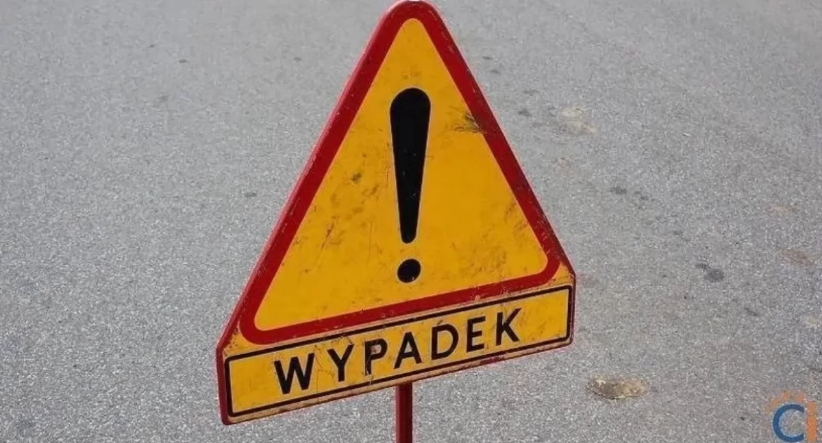 fot. CiechanówInaczej.pl