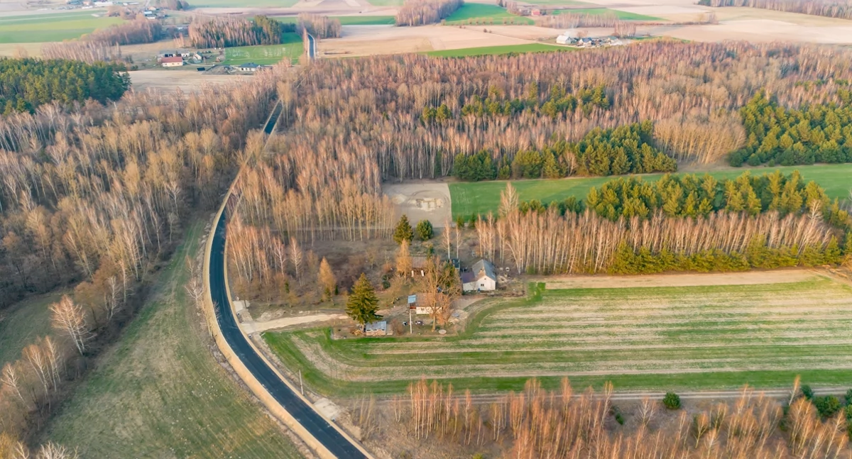 fot. Roman Nadaj/CiechanówInaczej.pl