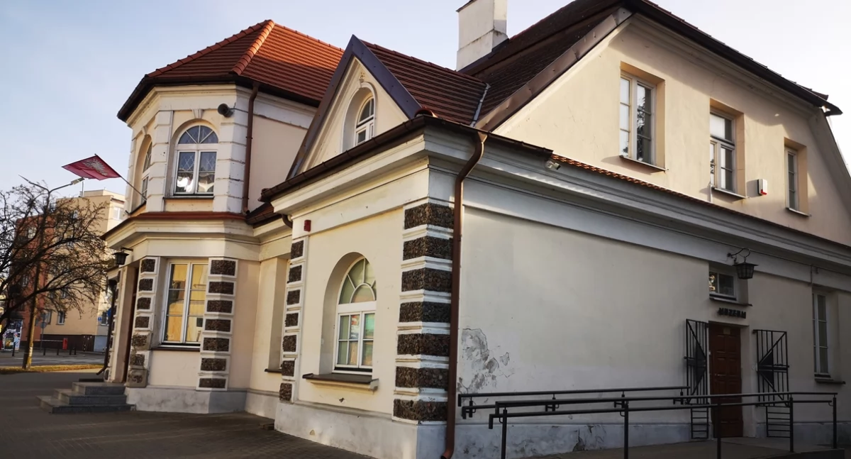fot. CiechanówInaczej.pl