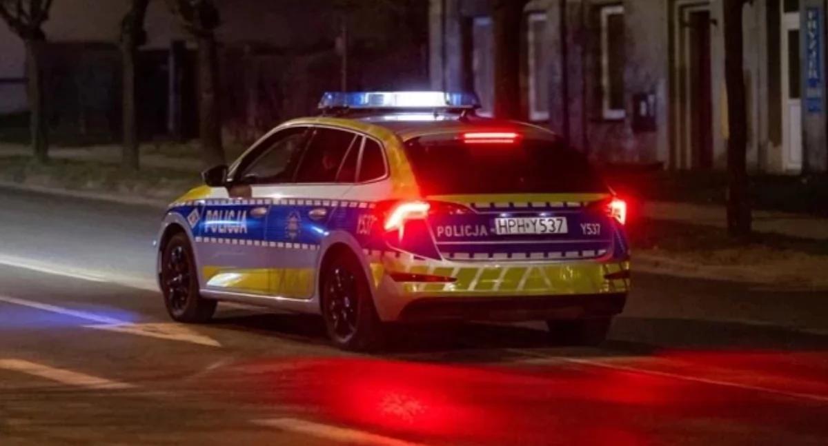 fot. CiechanówInaczej.pl