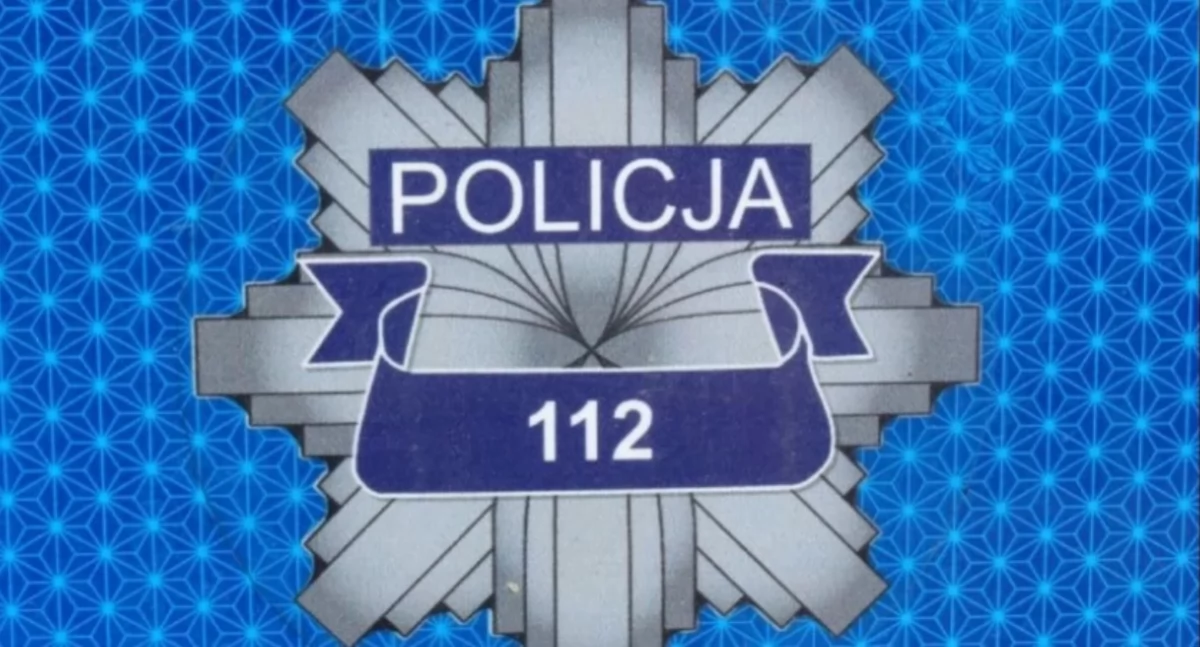 Policyjne interwencje, Ciechanowianka chciała sprzedać rowerek dziecięcy Straciła prawie tysięcy złotych - zdjęcie, fotografia