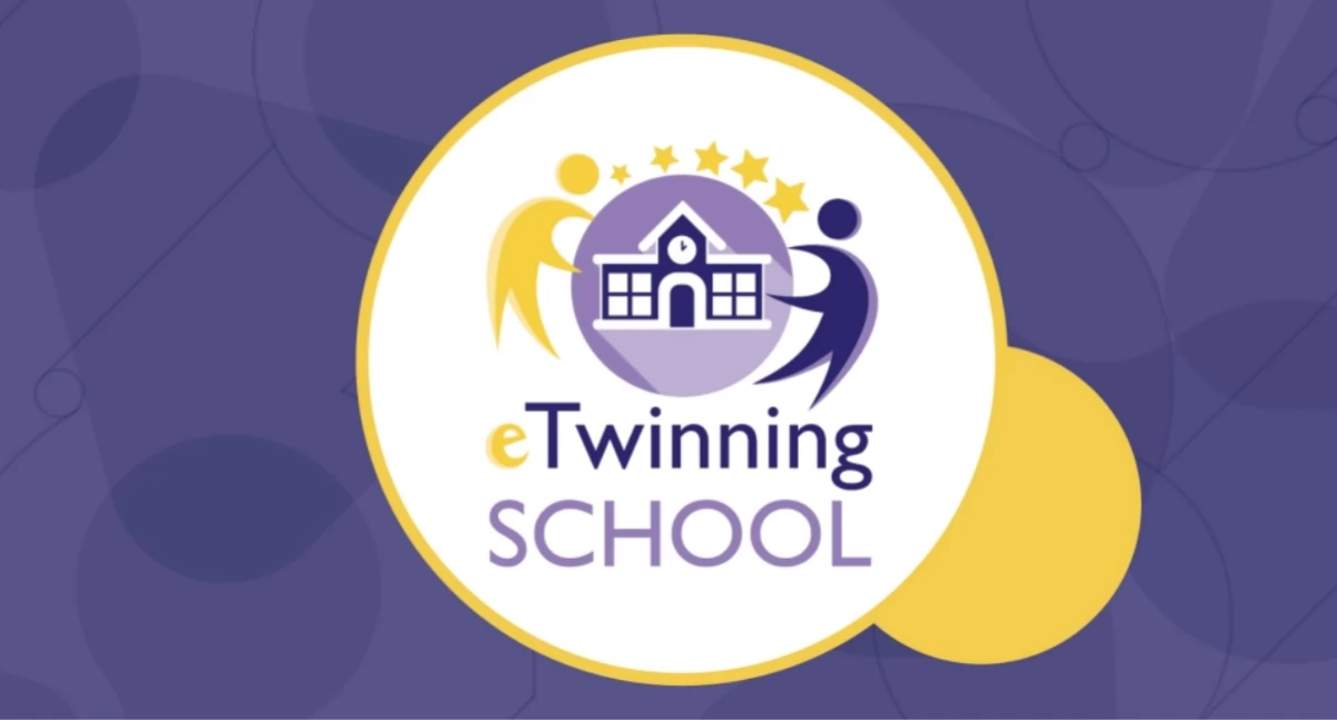 fot. etwinning.pl