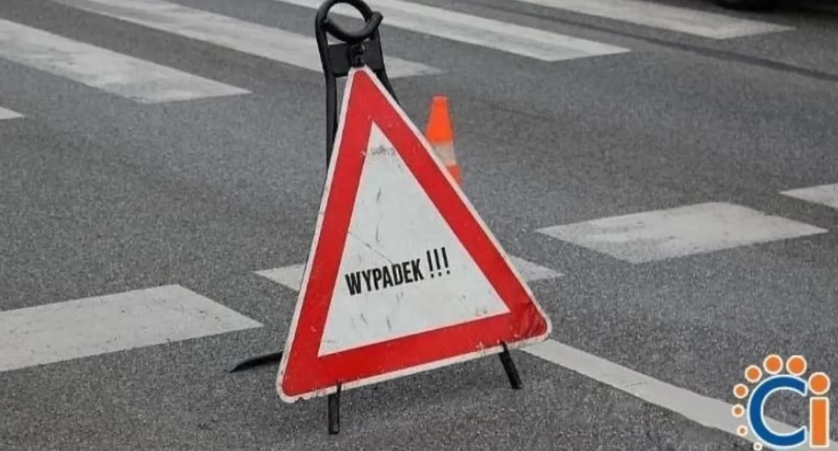 fot. CiechanówInaczej.pl