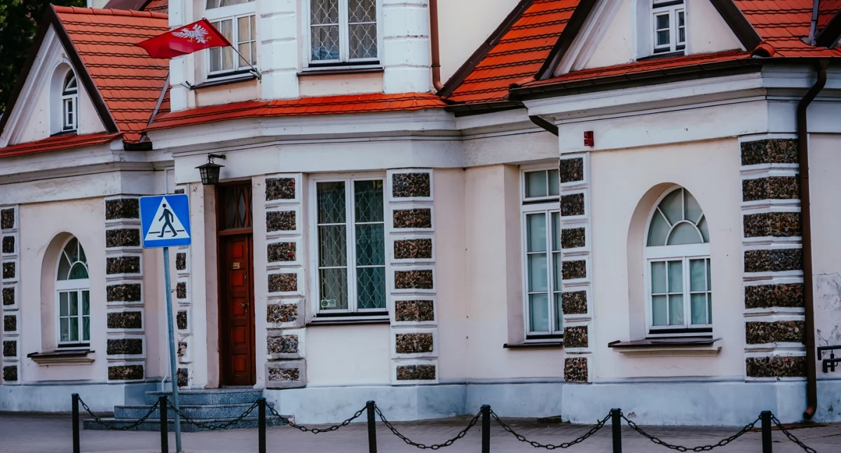 fot. CiechanówInaczej.pl