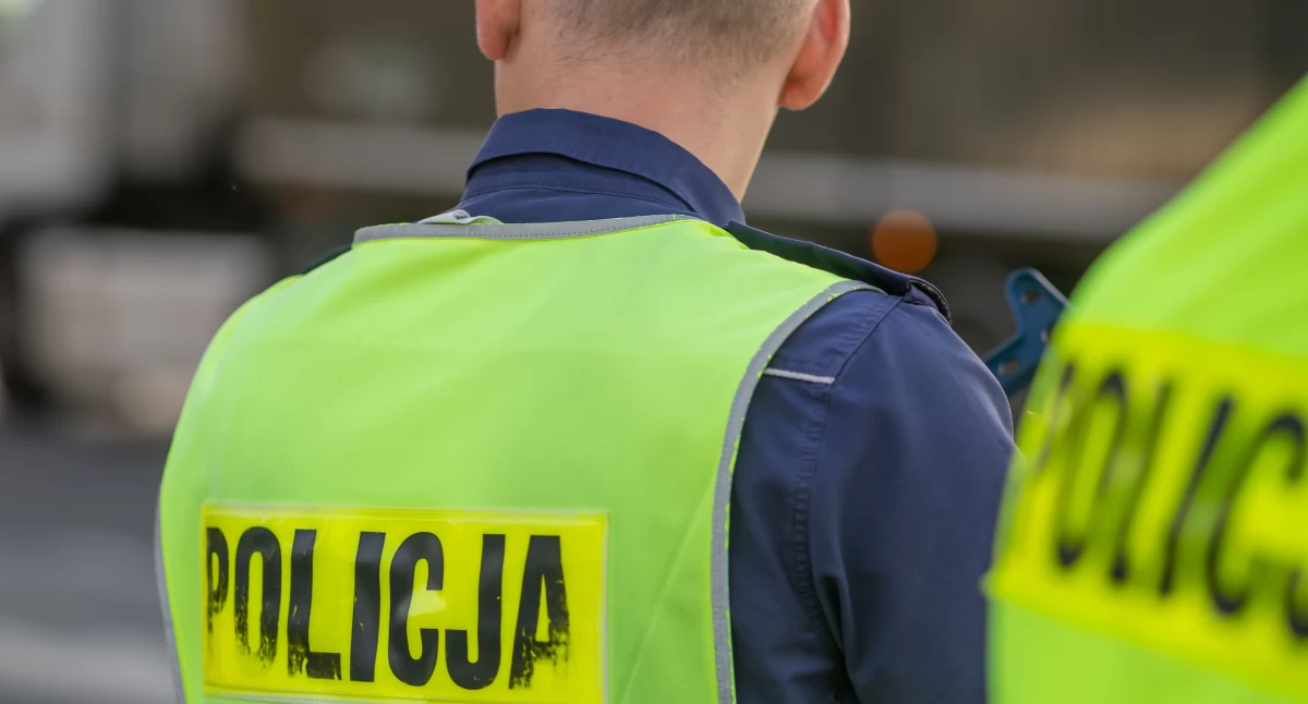 fot. CiechanówInaczej.pl