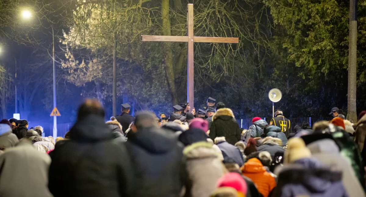 fot. CiechanówInaczej.pl