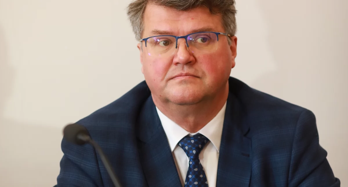 fot. CiechanówInaczej.pl