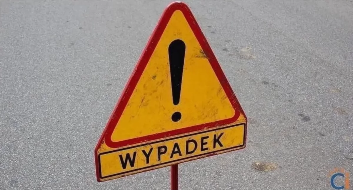 fot. CiechanówInaczej.pl