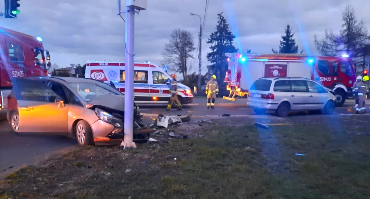 fot. KPP Mława