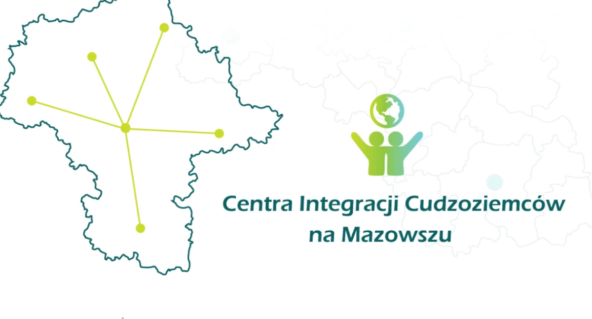 Społeczeństwo, dezinformacji naprawdę centra integracji cudzoziemców - zdjęcie, fotografia