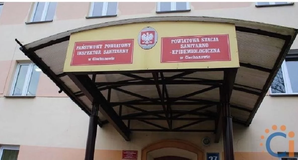 fot. CiechanówInaczej.pl